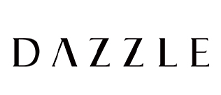 ����DAZZLE