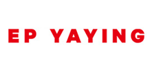�Ŭ�EP YAYING