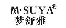 ������M��SUYA