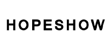 �t��Hopeshow