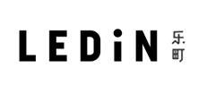 ���LEDIN