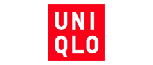 UNIQLO����