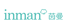����INMAN