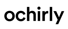 Ochirly�W�r��