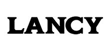 ����LANCY