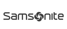 Samsonite������