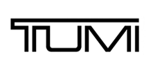 TUMI;��