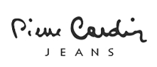 pierre cardinƤ������