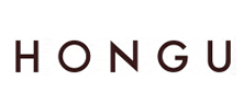 �t��Ƥ��HONGU