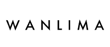 �f���RWanlima