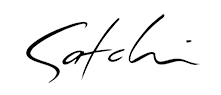 SATCHIɳ�Y
