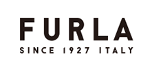 FURLAܽ��