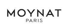 MoynatĦ�{