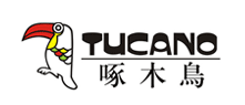 ��ľ�BTUCANO