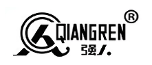 ����QIANGREN