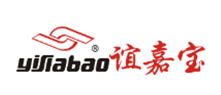 �x�Ό�yijiabao