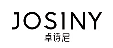 ׿Ԋ��Josiny