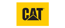 CAT����