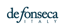 defonseca