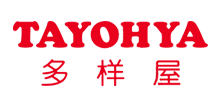 ������TAYOHYA