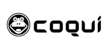 ��Ȥcoqui