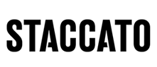 ˼�ӈDSTACCATO