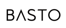 ��˼�DBASTO
