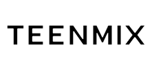 ������Teenmix