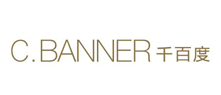 ǧ�ٶ�C.banner