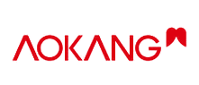 �W��A(ch��)OKANG