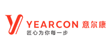 �⠖��YEARCON