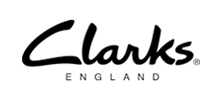 Clarks�䘷