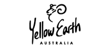 YellowEarth