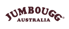 JumboUGG����