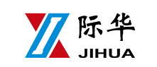 �H�A3537