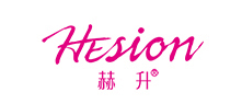 ����Hesion