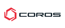 ���YCOROS