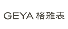 ���ű�GEYA