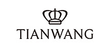 ������TIANWANG