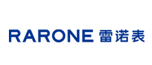 ���Z��RARONE