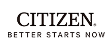 CITIZEN���F���ֱ�