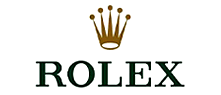 ����ʿRolex