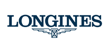 LONGINES����