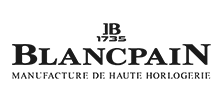 ����Blancpain