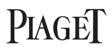 PIAGET����