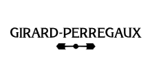 GP֥��