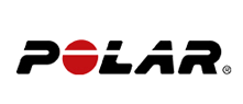 POLAR����