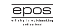 epos�ی��r