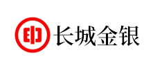 �L�ǽ��y