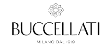 Buccellati��������